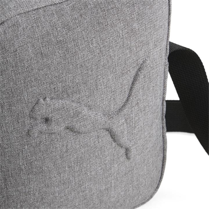 Actual product image Puma BUZZ HEATHER Portable