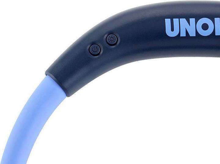 Actual product image Unold Breezy