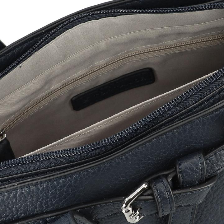 Image du produit Tom Tailor Maurine Sac à main S 25 cm