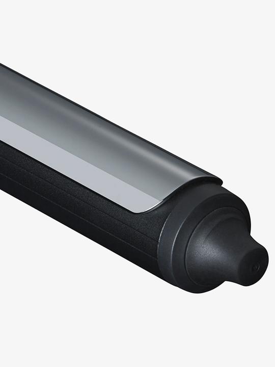 Produktbild ghd Curve Soft Curl Tong (32 mm)