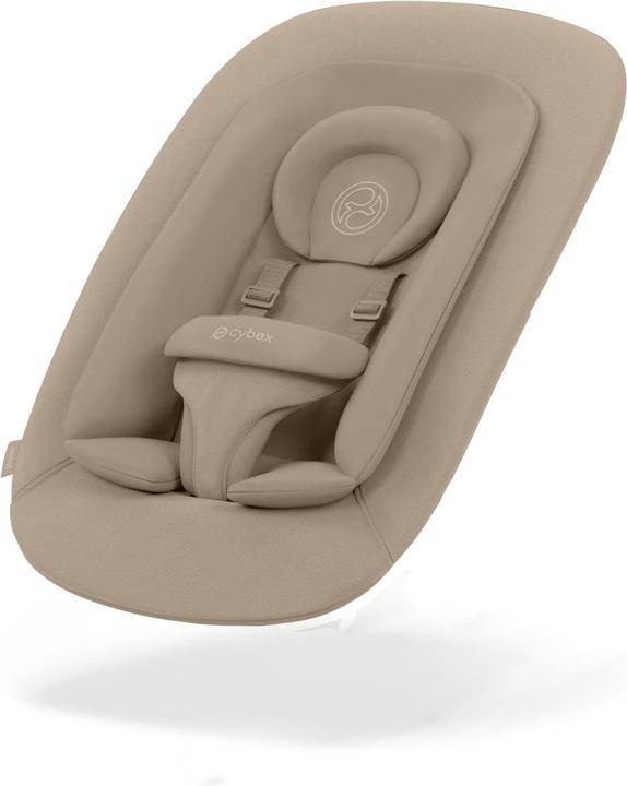 Produktbild Cybex Clcik and Fold 4 in 1 Hochstuhl (Hochstuhl)