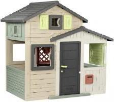 Actual product image Smoby Life Spielhaus Evo Friends