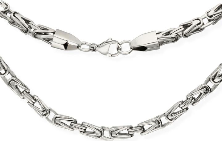 Produktbild Carat Men's Classic (Edelstahl)