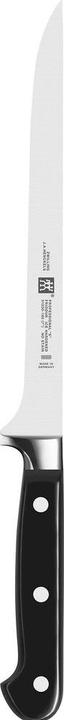 Immagine prodotto Zwilling Professionale S (18 cm)