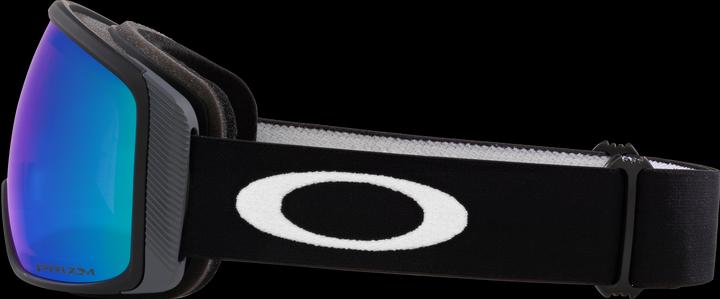 Actual product image Oakley Flight Tracker