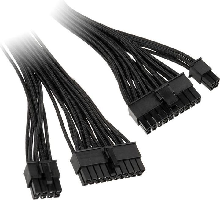 Actual product image be quiet! CB-6620
