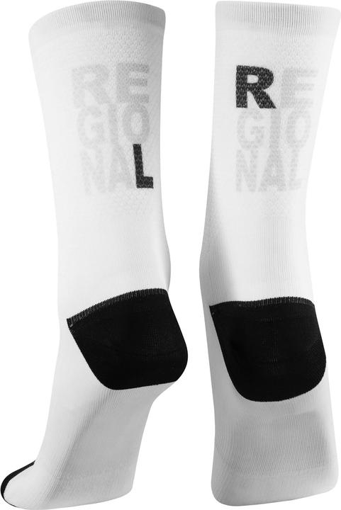 Actual product image Löffler Bike Message (43, 44, 45, 46)