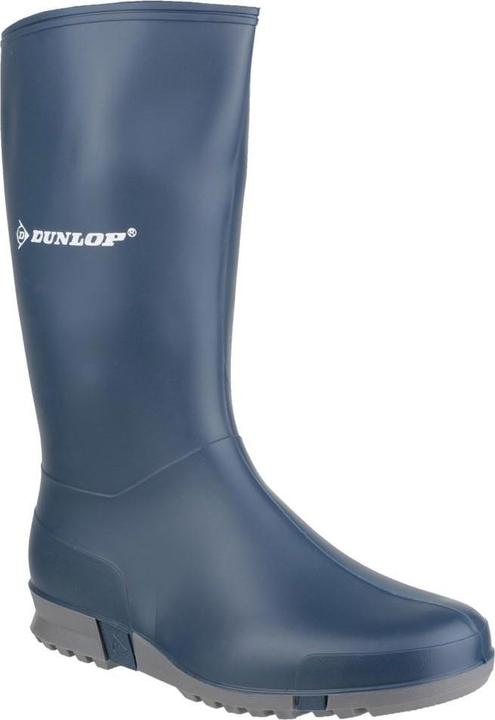 Immagine prodotto Dunlop UTFS1140 P (42)
