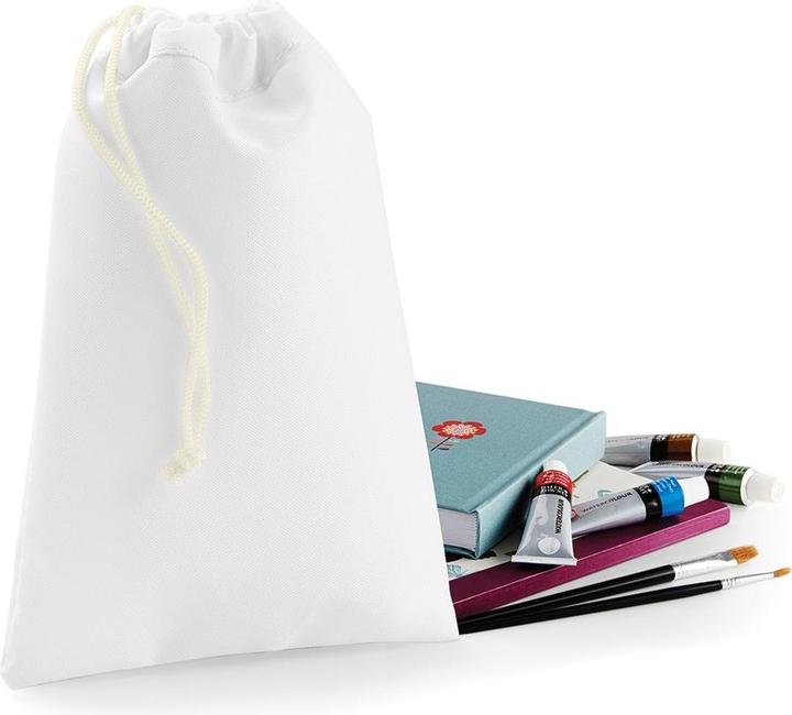 Image du produit Bagbase Sublimation Stuff Sac (2 pièces) (2.50 l)