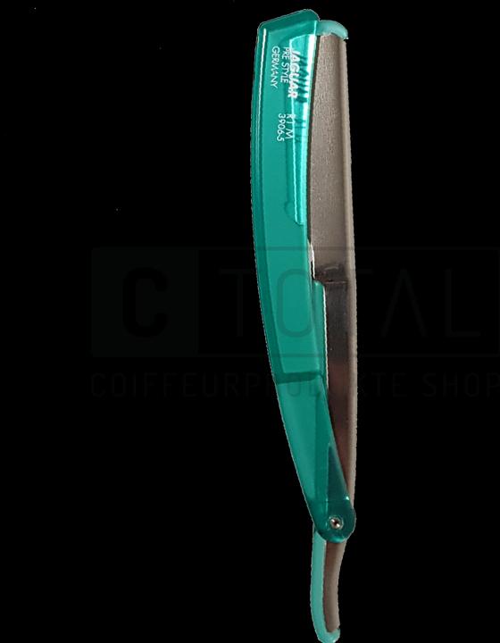 Immagine prodotto Jaguar Coltello a lama di rasoio R1 M