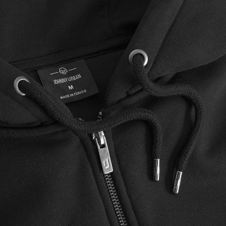 Produktbild Johnny Urban Kapuzenjacke Caleb (L)