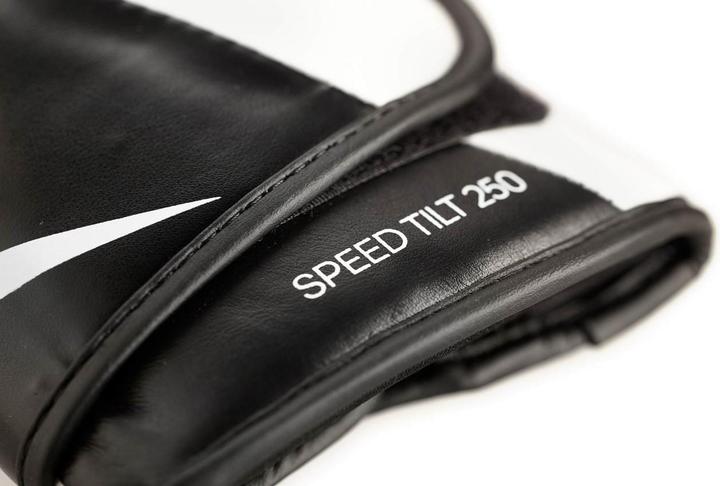 Image du produit adidas Speed Tilt 250 (16 OZ, Taille unique)
