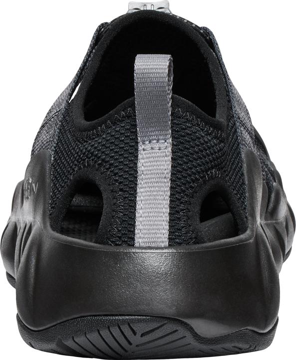 Immagine prodotto Keen Sandalen (46)