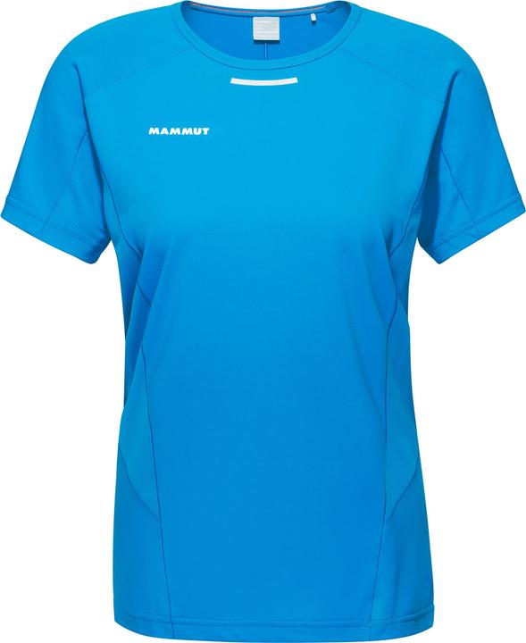 Mammut Aenergy FL T-Shirt Women
