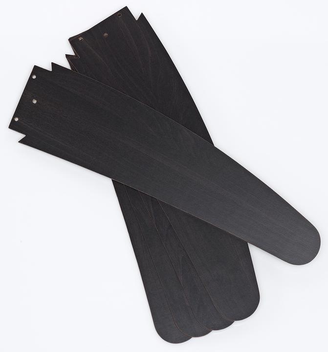 Actual product image Westinghouse Bendan (50 dB)