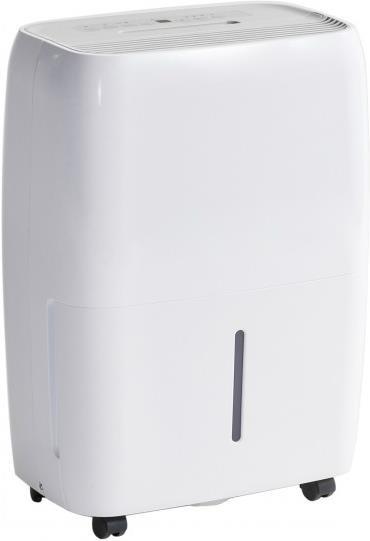 Comfee DG 30Power (30 l/24h)