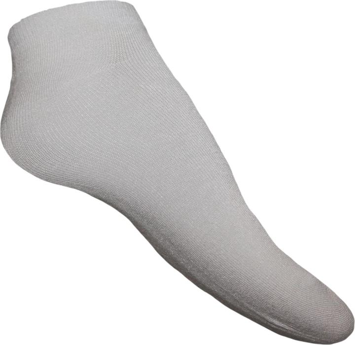 Image du produit Panda Stick Pandastick Chaussettes de baskets (3Pack) (Lot de 3, 37 - 42)