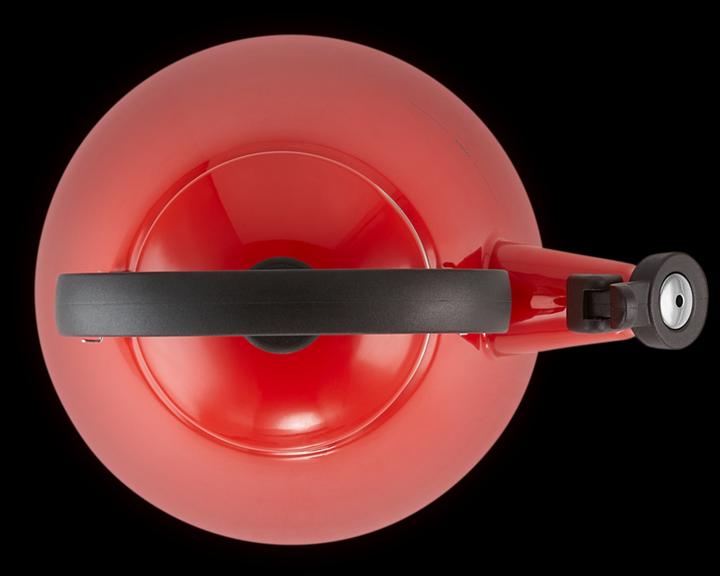 Image du produit Le Creuset Kone (1.60 l)