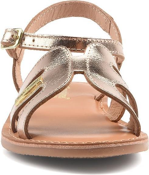 Actual product image LES Bamia (32)