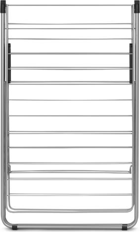 Immagine prodotto Brabantia Asciugatrice HangOn 25 m, nero (25 m)