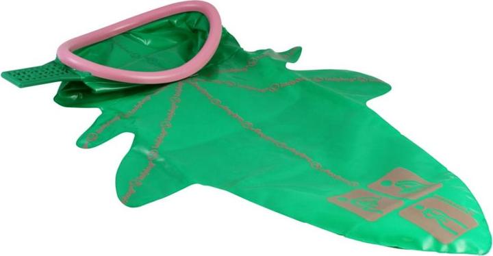 Produktbild Ladybag Taschen-WC für Frauen (1000 ml, Intimwaschlotion)