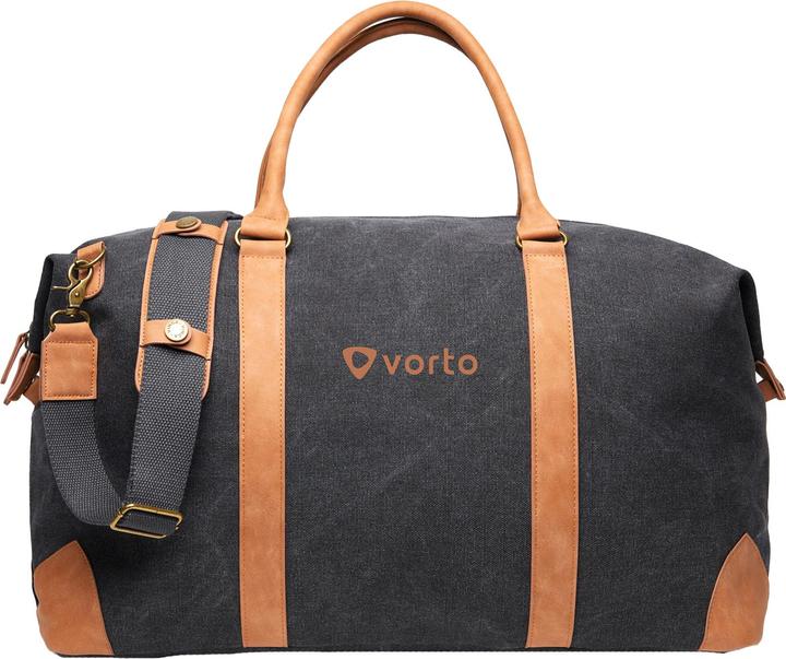 Produktbild Vinga Reisetasche Bosler Recyceltes Zelttuch