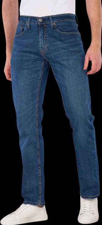 Image du produit Levis 10023443 (W29/L32)