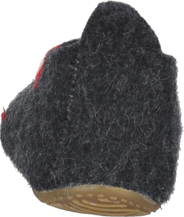 Actual product image Living Kitzbühel Slippers (38)