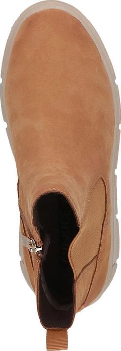 Produktbild Caprice Stiefelette (40)