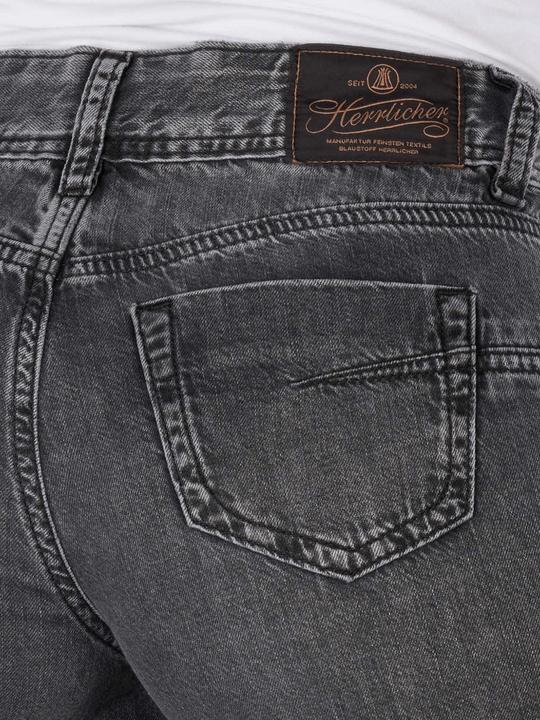 Produktbild Herrlicher 10022361 (W33/L32)
