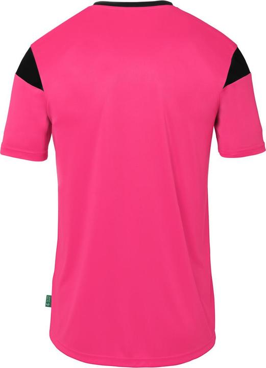 Produktbild Uhlsport Squad 27 (3XL)