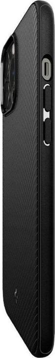 Actual product image Spigen Mag Armor (Apple iPhone 13 Pro)