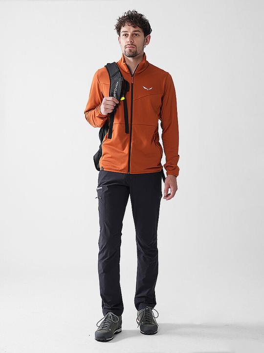 Immagine prodotto Schöffel Pants Folkstone (M)