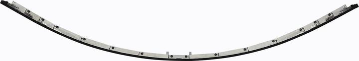 Actual product image LG Digital Signage 55EF5G-L.AEU 55inch OLED (1920 x 1080 pixels, 55")