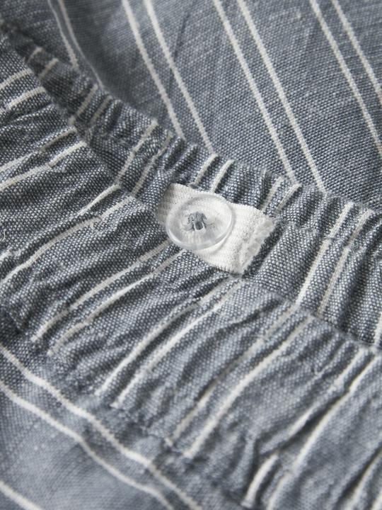 Immagine prodotto Name it Kurze Shorts (122)