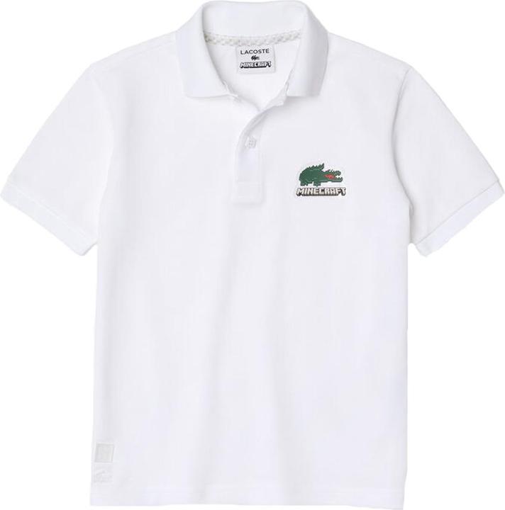 Immagine prodotto Lacoste Poloshirt (116)