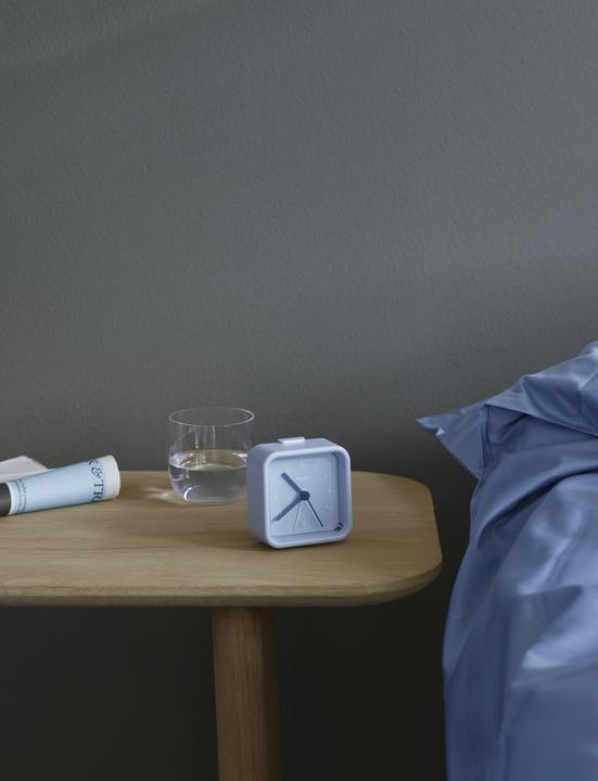 Produktbild Stelton Okiru