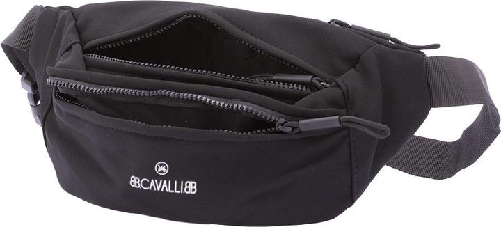 Immagine prodotto B.Cavalli Bc1396