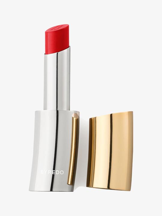 Immagine prodotto Byredo Rossetto n. 171 - Subtropical (N. 171 - Subtropicale)