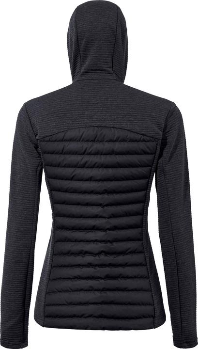 Produktbild Berghaus Nula Hybrid Syntetic Insulation (M)