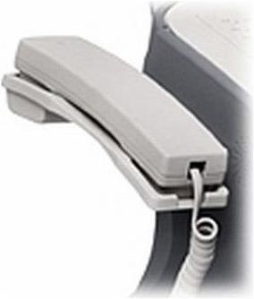 Immagine prodotto Canon Kit Tel 6 per fax laser
