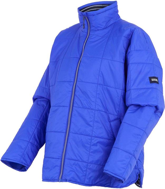 Image du produit Regatta - Veste COURCELLE - Femme (42 D)