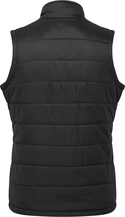 Produktbild Premier Recyclight Weste (XL)