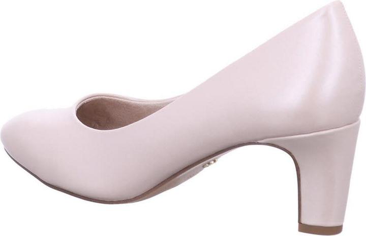 Image du produit Tamaris 864938 (37)