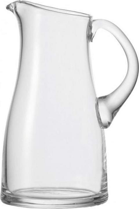 Leonardo Liquido per brocca (1.70 l)