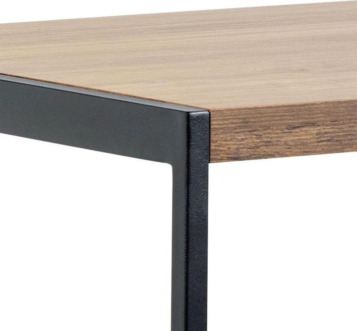 Actual product image AC Design Berlin (120 x 105 x 60 cm)