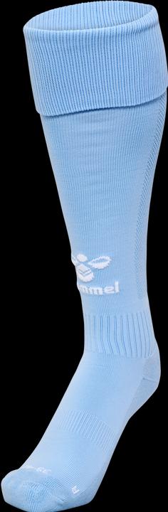 Immagine prodotto hummel calze da calcio essenziali (35 - 38)