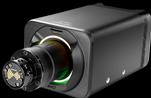 Image du produit Simagic Alpha EVO Pro (18 Nm)