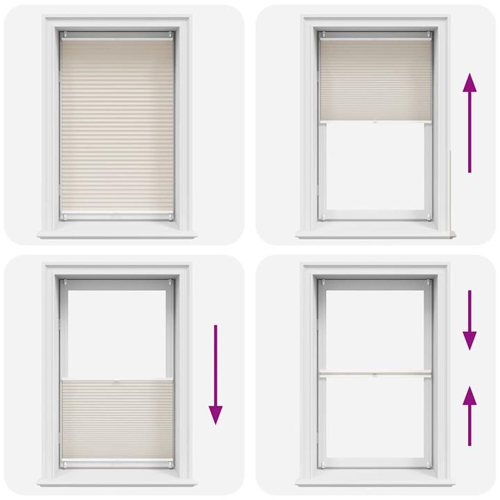 Actual product image VidaXL Eward (80 x 100 cm)