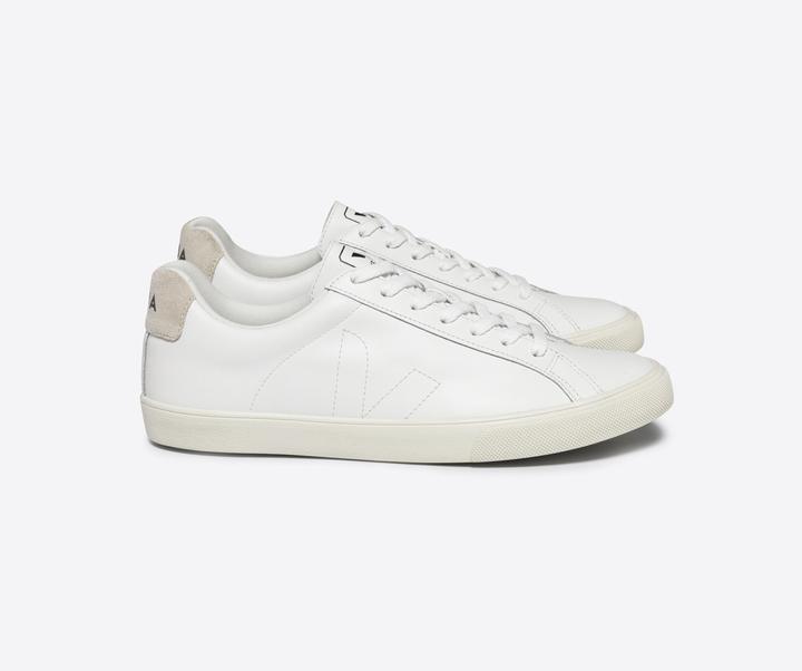 Actual product image Veja Esplar (46)
